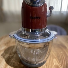 精米器　プロセッサー　vsadey 