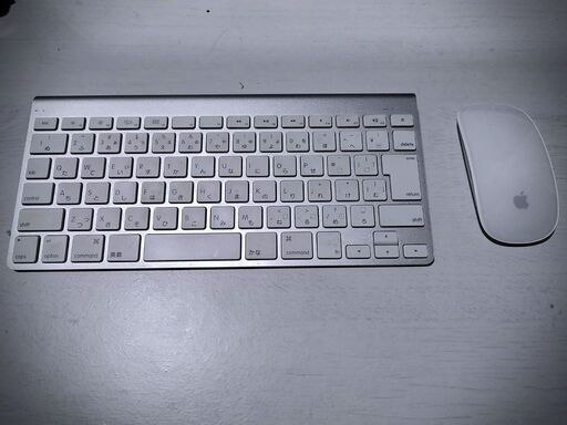 iMac 27インチ 5K + 【即決特典】