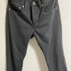 ズボン(M)の画像
