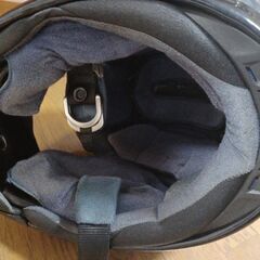 アライアストロM再値下げの画像