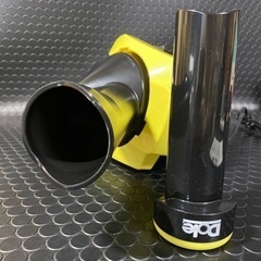 【未使用品】Dole ヨナナスメーカー(家庭用)の画像