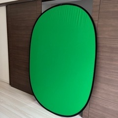価格変更【5/22(日)PMのみ】背景布の画像