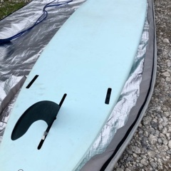 ZACK and KITTY ザックアンドキティ 9'1ft ロングボード ZACK AND KITTY ザック&キティ サーフィン ロングボード 9'1ft