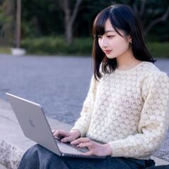 初心者さんでもOK。ネット商品のリサーチの画像