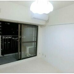 横浜市神奈川区子安通     敷金・礼金0 最安0円後払いで引越可能【夜職OK. 審査不安OK.現金分割・保証人なし相談OK!無職,生活保護不可】	ＩＨクッキングヒーター　収納スペース　都市ガス　オートロック　防犯カメラ　バルコニー　エレベーター      10709376064 - 賃貸（マンション/一戸建て）