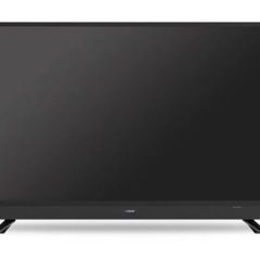 maxzen43インチ★テレビ