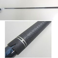 タイトリスト 7番アイアン VG3 FORGED FLEX-S 札幌市北区屯田の画像