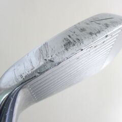 タイトリスト 7番アイアン VG3 FORGED FLEX-S 札幌市北区屯田の画像