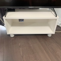 テレビ台