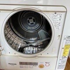 譲渡し決定！！商談中の画像