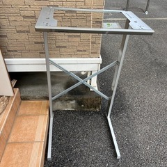 譲渡し決定！！商談中の画像