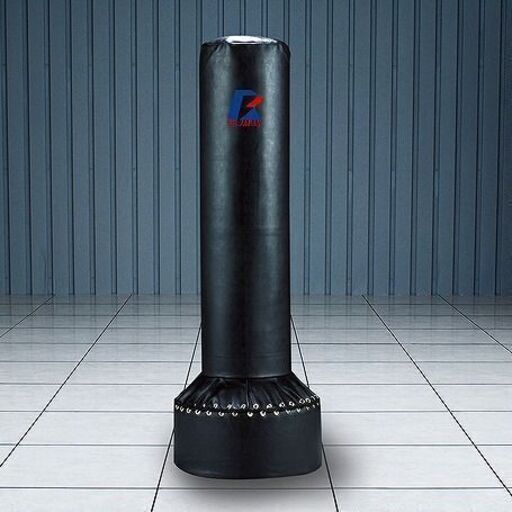 『おまけ付き』サンドバッグ（実際はウレタン素材）