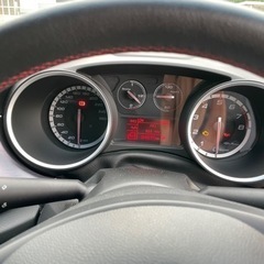 【最終値下げ】車検1年！ アルファ・ロメオ ジュリエッタの画像