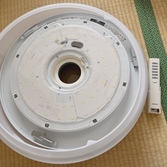 照明器具 3個セットの画像