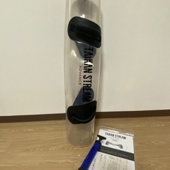【直接取引限定】体幹ストリーム　TAIKAN STREAM ST...
