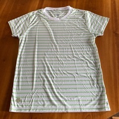 【値下げしました‼️】DESCENTE/デサント 速乾Tシャツ（...