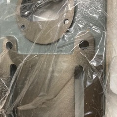 取り引き中DP-375V 卓上ボール盤の画像