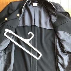 学生服　上着175Aの画像