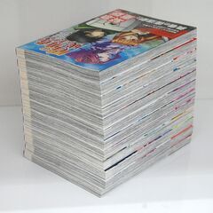 盾の勇者の成り上がり 1-12巻 セットまとめて 藍屋球 KADOKAWA メディアファクトリーアネコユサギ 札幌市 清田区 平岡の画像