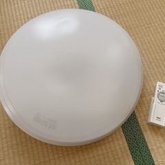 照明器具 3個セットの画像