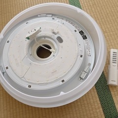 照明器具 3個セットの画像