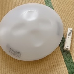 照明器具 3個セットの画像