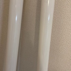 お迎えされました超強力つっぱり棒　①の画像