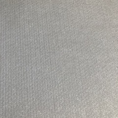 ASKEBY アスケビー 2人掛けソファベッド2つセットの画像