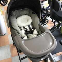 コンビ 電動ハイローチェア スイングラック ネムリラ AUTO ...