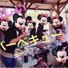 行楽シーズン到来‼️充実した休日を過ごしましょう😉