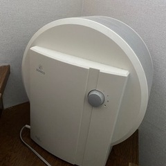 ボネコ　加湿器