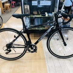 ohgaオーガツイードビジューパンプス 24.5