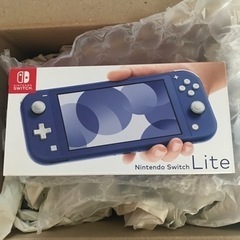 任天堂 スイッチライト SwitchLight
