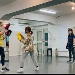 ⭐︎5/16.23.30マーシャルミットandサーキット⭐︎の画像