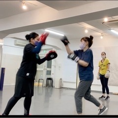 ⭐︎5/16.23.30マーシャルミットandサーキット⭐︎の画像