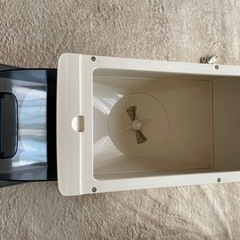 【お渡し先決定】🍚精米機🍚全自動玄米プロセッサーの画像