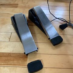 Roland ローランド TD-1K 電子ドラム一式 中古 の画像