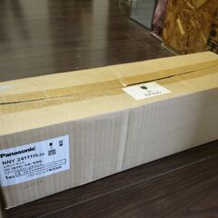 パナソニック 照明 スポットライト NNY24111HLE9