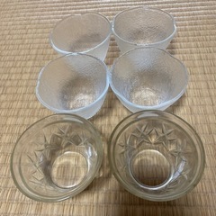 そうめん鉢の画像
