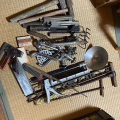 【終了】全部引き取って下さる方のみの画像