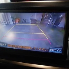 【ご家族連れ必見です!!】使い勝手がとてもいいお車です！の画像
