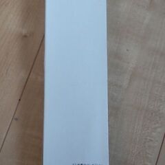 ■折り畳み　万能のこぎり 新品同様の画像