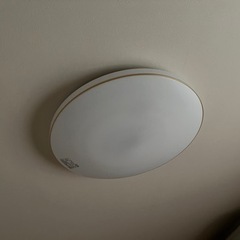 ナショナル(Panasonic) シーリングライト HHPZ750の画像