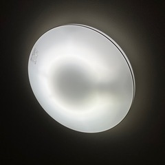 ナショナル(Panasonic) シーリングライト HHPZ750の画像