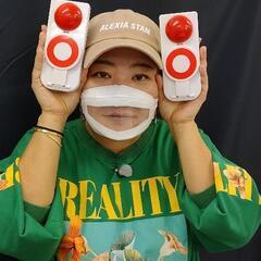 押しボタン