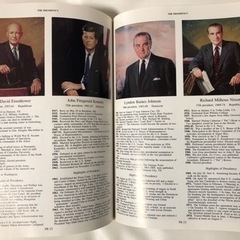 英英辞典 THE NEW LEXICON WEBSTER’S DICTIONARYの画像