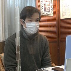セラピスト、カウンセラー、ボディワーカー、医療従事者など、癒しの...