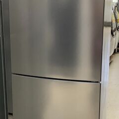 取りに来られる方限定】ブリヂストン ANCHOR CX900