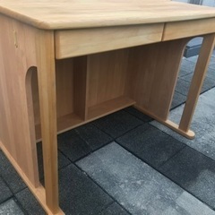 学習机　堀田木工所　ダック　中古美品 堀田木工所 学習机 ダック」の人気商品一覧 | 安い商品を通販サイト