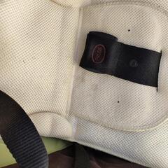 無料★ベビーカーの画像